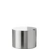 Stelton AJ Zuckerschale- Geschirr (3)