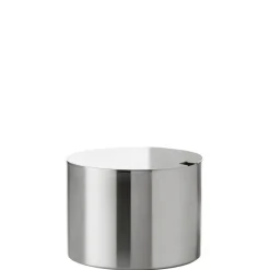Stelton AJ Zuckerschale- Geschirr (3)