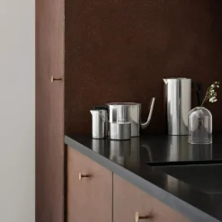 Stelton AJ Zuckerschale- Geschirr (3)