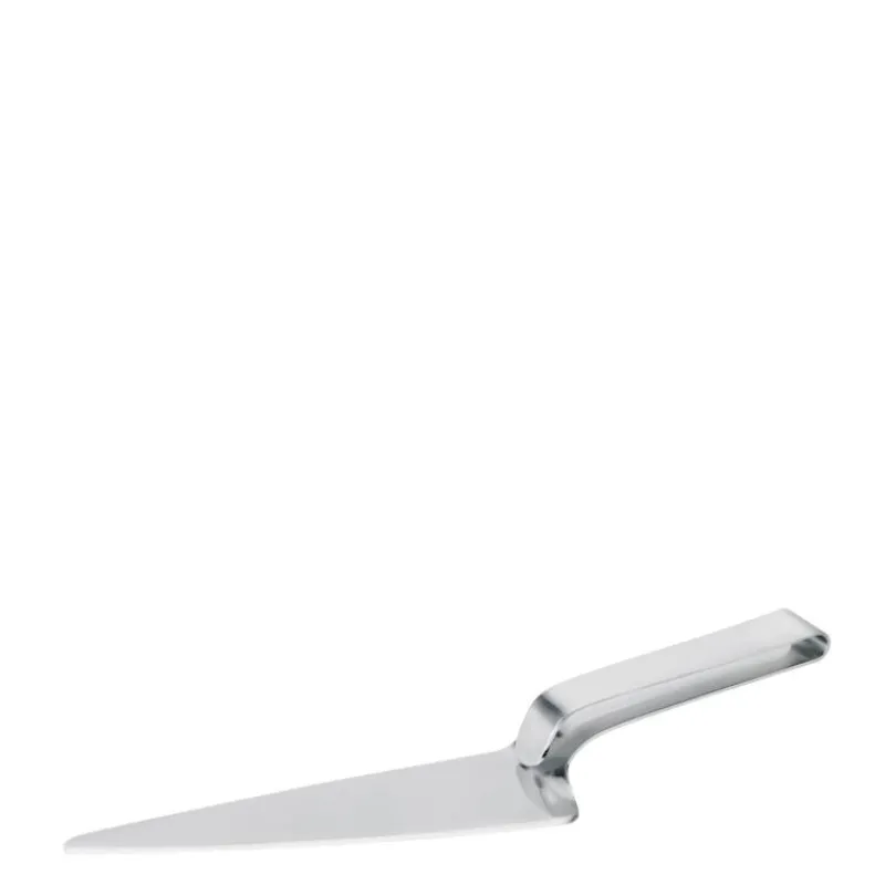 Stelton EM Tortenmesser-/heber- Besteck (2)