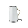 Stelton Emma Wasserkocher Blau 1200 ml- Kochgeschirr