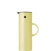 Stelton Isolierkanne EM77 Laevis 1000 ml- Kaffee & Tee