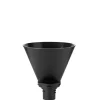 Stelton Kaffeefilterhalter für Isolierkanne- Kaffee & Tee