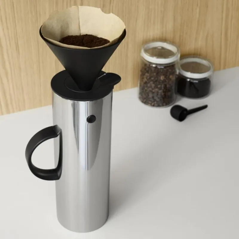 Stelton Kaffeefilterhalter für Isolierkanne- Kaffee & Tee