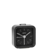 Stelton Okiru Wecker Schwarz- Uhren & Wetterstationen