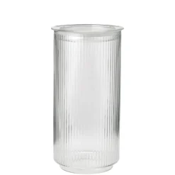 Stelton Pilastro Aufbewahrungsdose 1300 ml- Aufbewahrung (3)