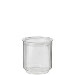 Stelton Pilastro Aufbewahrungsdose 600 ml- Aufbewahrung (3)