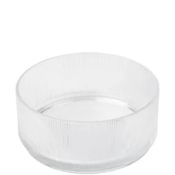 Stelton Pilastro Hohe Servierschale- Geschirr (3)