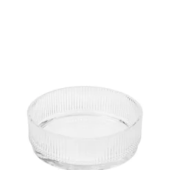 Stelton Pilastro Servierschale Klein- Aufbewahrung (3)