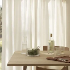 Stelton Pilastro Servierschale Klein- Aufbewahrung (3)