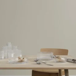 Stelton Pilastro Servierschale Klein- Aufbewahrung (3)