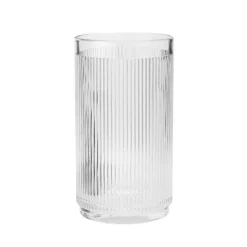 Stelton Pilastro Weinkühler- Barutensilien