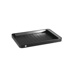 Stelton Take Away Serviertablett- Aufbewahrung (3)