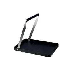 Stelton Take Away Serviertablett- Aufbewahrung (3)