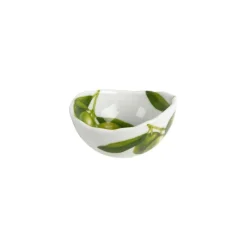 Taitu Dieta Mediterranea Vegetables Olive Kleine Schale 7 cm- Tafelgeschirr|Geschirr (3)