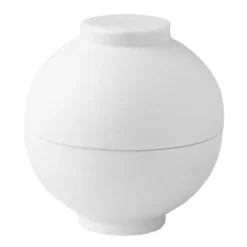 Räder Trevoly Dose Lille Klein- Schalen & Körbe