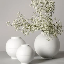 Räder Trevoly Dose Lille Klein- Schalen & Körbe