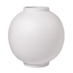 Räder Trevoly Vase Lille- Vasen