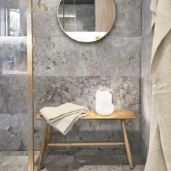 Villa Collection Hav LED-Lampe mit Lautsprecher 27,5 cm- Tisch- & Bodenleuchten