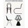 Vitra Buch Atlas des Möbeldesigns- Bücher