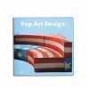 Vitra Buch Pop Art Design- Bücher