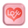 Vitra Classic Tray Love Heart Small 28 x 28 cm- Aufbewahrung (3)