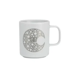Vitra Coffee Mug Moon- Geschirr (3)