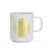 Vitra Coffee Mug New Sun- Geschirr (3)