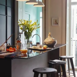 Vitra Coffee Mug New Sun- Geschirr (3)