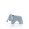 Vitra Eames Elephant Small Himmelblau RE- Wohnaccessoires