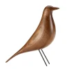 Vitra Eames House Bird Nussbaum- Figuren & Objekte