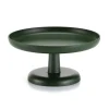 Vitra High Tray Efeu- Aufbewahrung (3)