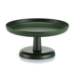 Vitra High Tray Efeu- Aufbewahrung (3)