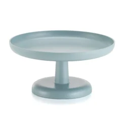 Vitra High Tray Eisgrau- Aufbewahrung (3)