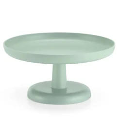 Vitra High Tray Mintgrün- Aufbewahrung (3)