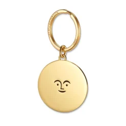Vitra Keyring Sun- Unterwegs