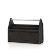 Vitra Locker Box Basic Dark RE- Wohnaccessoires