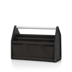 Vitra Locker Box Basic Dark RE- Wohnaccessoires