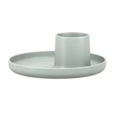 Vitra Office Accessoire O-Tidy Sky-Grey- Wohnaccessoires