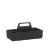 Vitra Toolbox RE Basic Dark- Wohnaccessoires