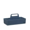 Vitra Toolbox RE Meerblau- Wohnaccessoires
