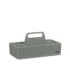 Vitra Toolbox RE Moosgrau- Wohnaccessoires