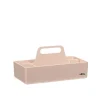 Vitra Toolbox RE Zartrosé- Wohnaccessoires