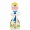 Vitra Wooden Doll No 21- Figuren & Objekte