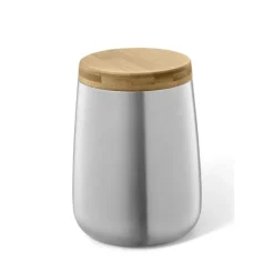 Zack Bevo Vorratsdose 1000 ml- Aufbewahrung (3)