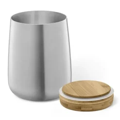 Zack Bevo Vorratsdose 1000 ml- Aufbewahrung (3)