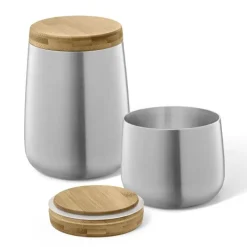 Zack Bevo Vorratsdose 1000 ml- Aufbewahrung (3)