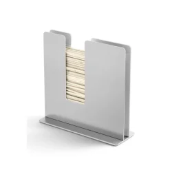 Zack Linu Zahnstocherhalter- Küchenhelfer