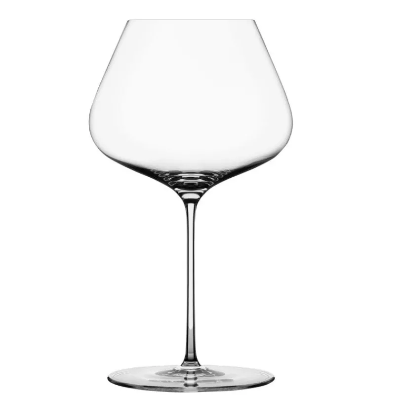 Zalto Balance-Glas 1er Geschenkkarton- Mundgeblasen