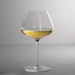 Zalto Balance-Glas 1er Geschenkkarton- Mundgeblasen